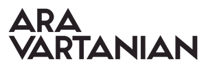 Ara Vartanian